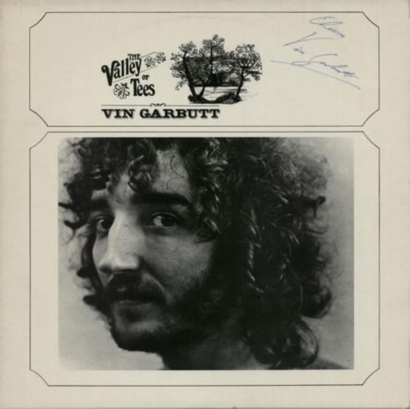 Vin