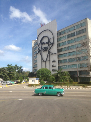Havana - 1 Havana - 1