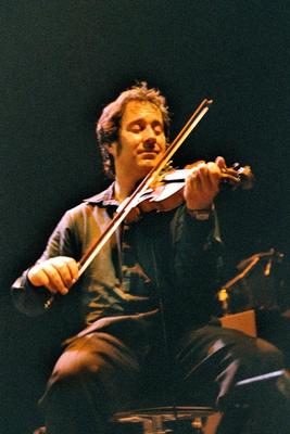 Steve_Wickham_The_Hague_2002_3