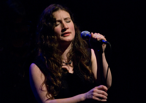 Unthanks14 Unthanks14