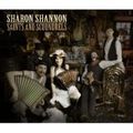 Sharon2