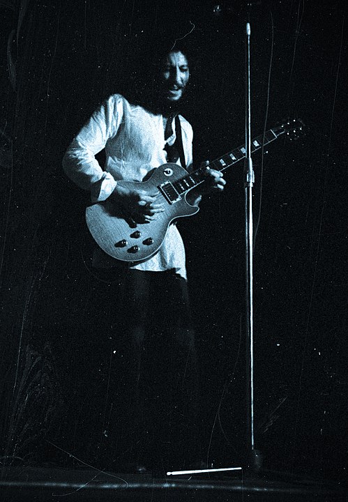 499px-Fleetwood_mac_peter_green_2 499px-Fleetwood_mac_peter_green_2