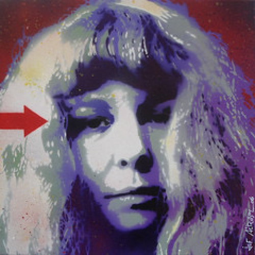Sandy denny - 1