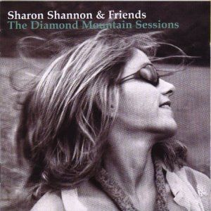 Sharon shannon Sharon shannon