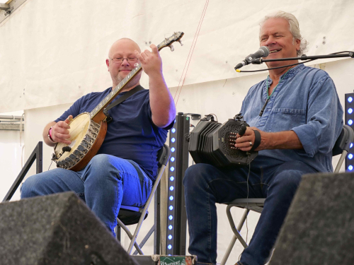 Duo-Widdecombe Fait 2019.