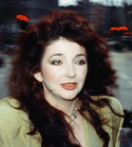 Kate_Bush_at_1986_Comic_Relief_(cropped) Kate_Bush_at_1986_Comic_Relief_(cropped)