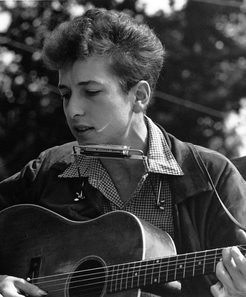597px-Joan_Baez_Bob_Dylan_crop