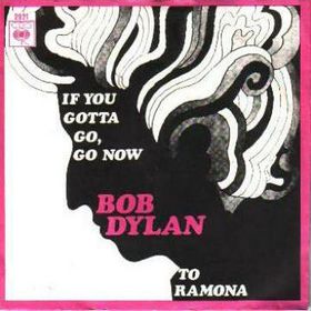 If_You_Gotta_Go _Go_Now_single_cover