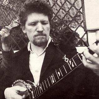 Luke_Kelly_Dubliners