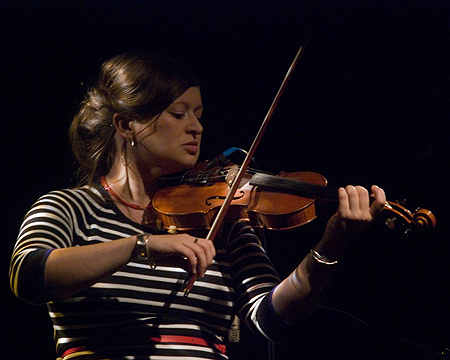 Elizacarthyband10
