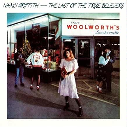 Nanci woolies - 1