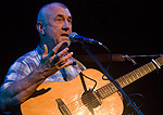Bob fox  - 1