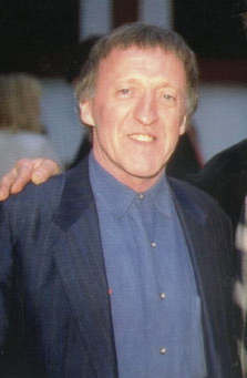 Paddy_Moloney