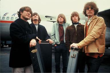 The_Byrds_in_1965 The_Byrds_in_1965