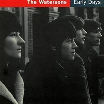 Watersons - 1