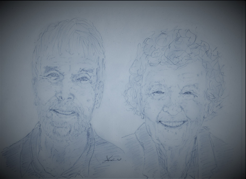 Doreen - 1