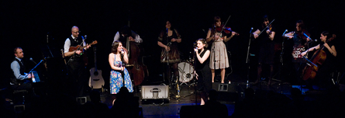 Unthanks01 Unthanks01