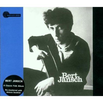 Bertjansch Bertjansch