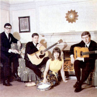 The_Seekers