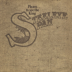 Please_to_See_the_King Please_to_See_the_King