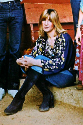 Christine_McVie_-_Fleetwood_Mac_(1977) Christine_McVie_-_Fleetwood_Mac_(1977)