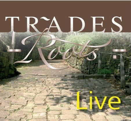 Trades Trades