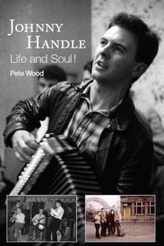 Johnny handle - 1 (1)
