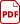 pdf icon