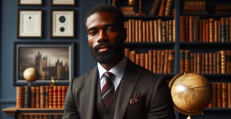 Reputation Bible Verses Quiz