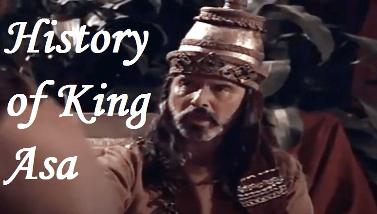 king-2.png?fit=774%2C440&ssl=1