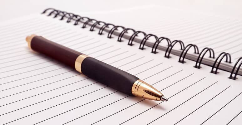 Matthew Quiz By Chapter SalvationCall matthew-quiz-by-chapter-salvationcall