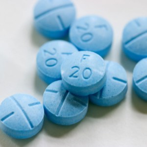 Buy Adderall for sale Online Without Prescription