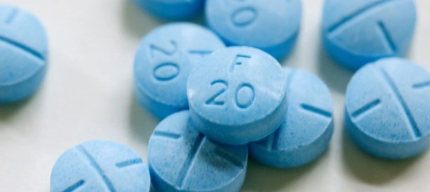 Buy Adderall for sale Online Without Prescription