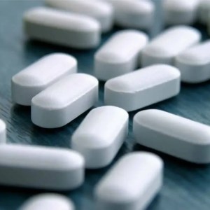 Buy Modafinil for sale Online Without Prescription