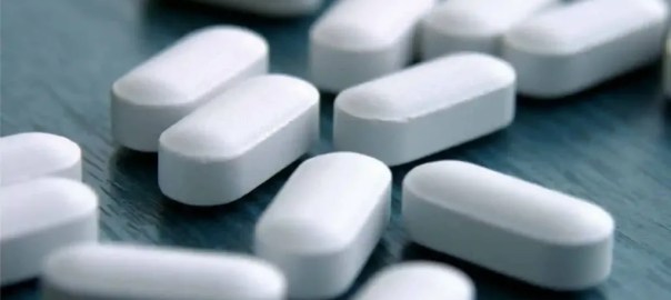 Buy Modafinil for sale Online Without Prescription