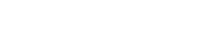 whitebit-logo_white