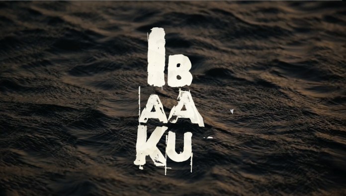 WhatsApp-Image-2024-03-28-at-3.44.13-PM-2-1024x580 Ibaaku: L'Alchimiste Musical de l'Afrique