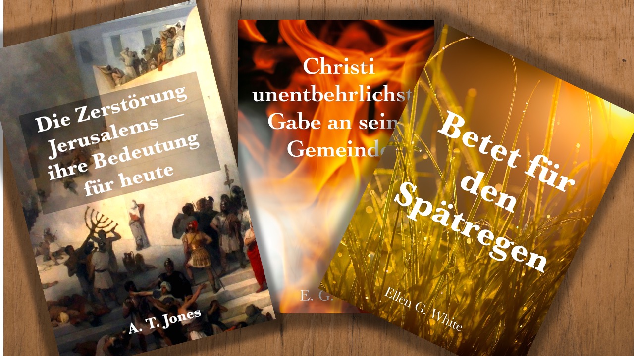 Hörtexte