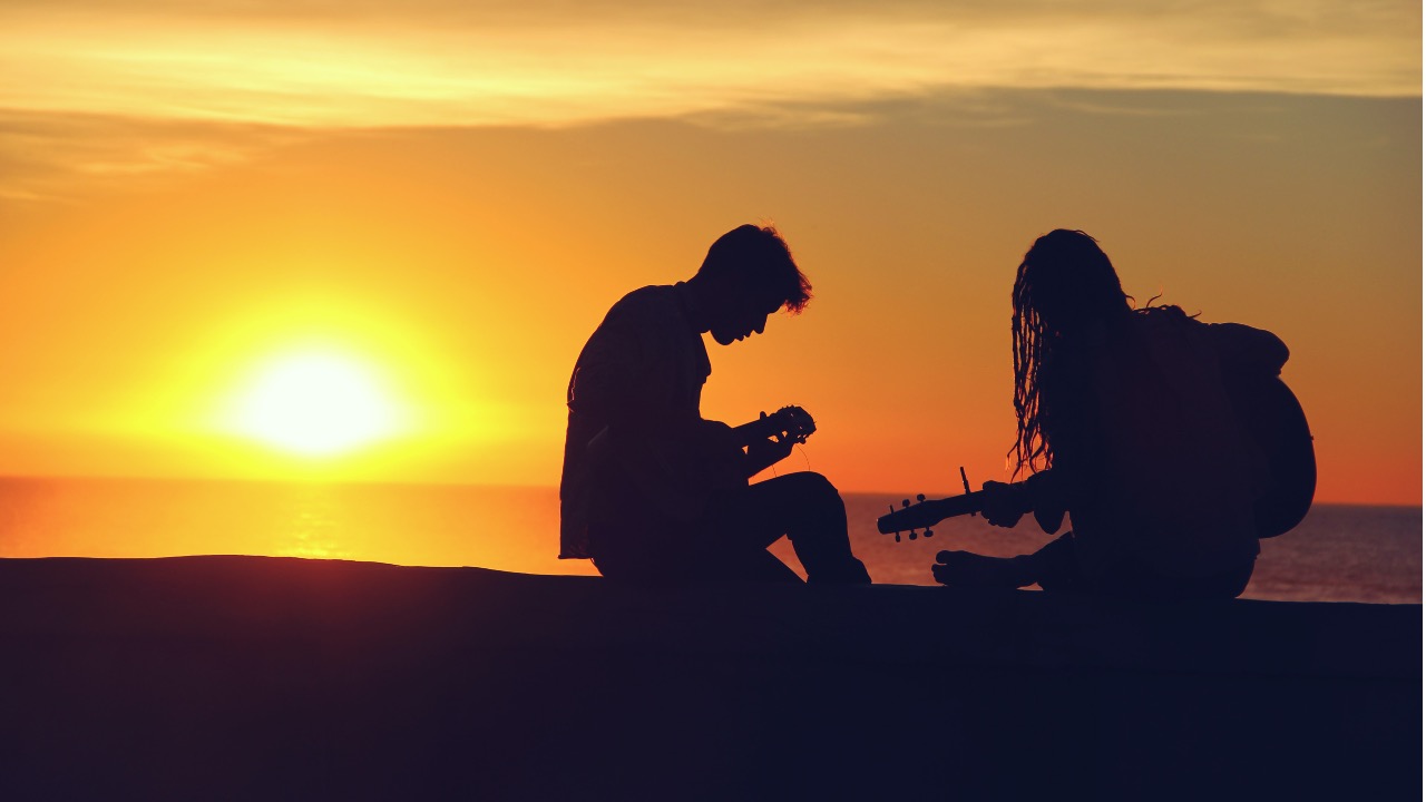 Musik
