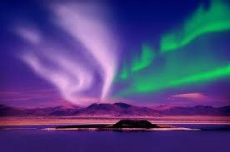 Unknown-30