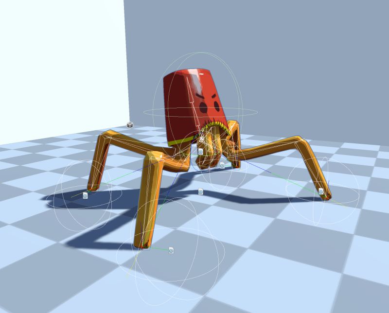 Sam Hedges Sam Hedges Github - Best Vintage Images in Mobile