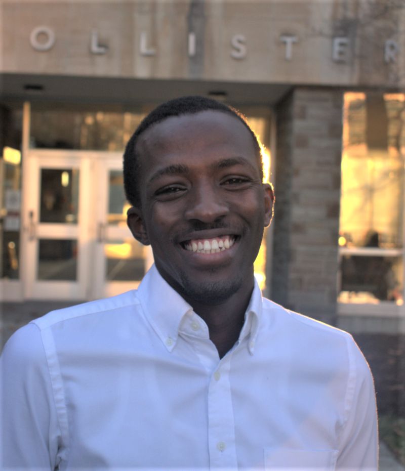 David Mbugua David Mbugua Github - Amazing High Resolution Colorful Designs | Free Download