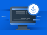How To Use Java For Back End Development Sam Solutions