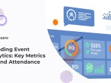 Best Event Management Software For Seamless Event Planning Samaaro
