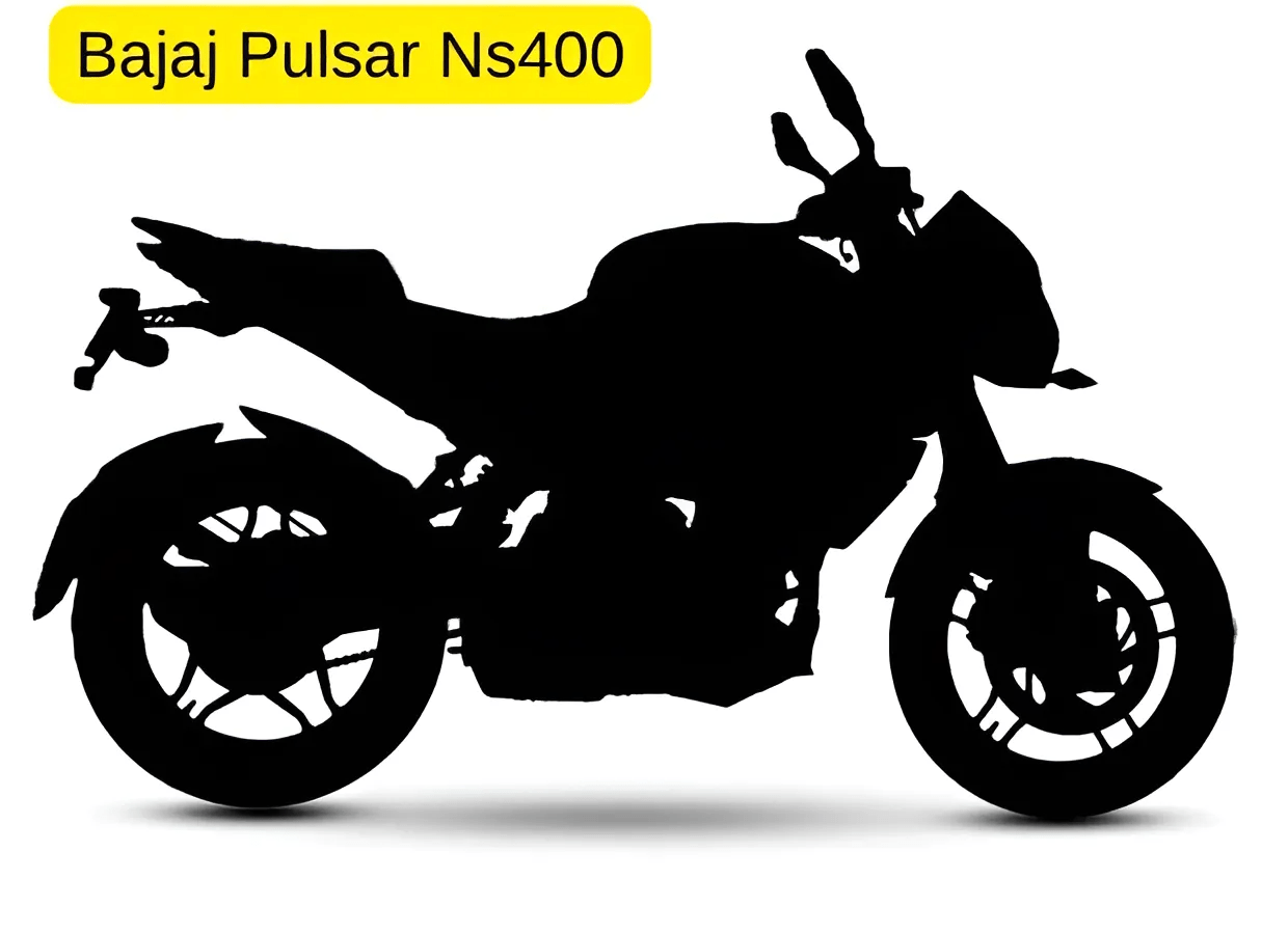 Bajaj Pulsar Ns400 Launch Date
