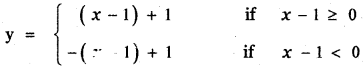 Samacheer Kalvi 11th Maths Guide Chapter 1 Sets, Relations and Functions Ex 1.4 43