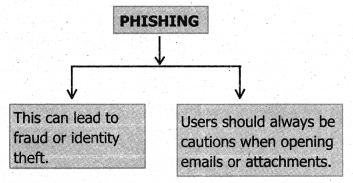 Samacheer Kalvi 11th Computer Science Guide Chapter 17 Computer Ethics and Cyber Security 5