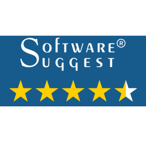 Software Suggest