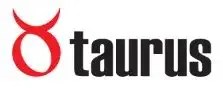 Taurus Packaging Logo