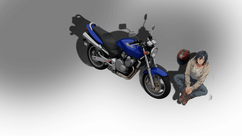 Samadhi Viduravi - Space Photo Collection - Desktop Quality